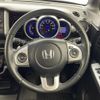 honda n-box 2016 CFJ1828866 image 22