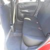 nissan note 2018 -NISSAN--Note DBA-NE12--NE12-221263---NISSAN--Note DBA-NE12--NE12-221263- image 28