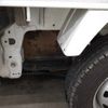 mitsubishi minicab-truck 2019 CFJ1567561 image 5