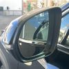 lexus nx 2020 CFJ1546896 image 10