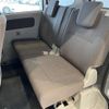 nissan clipper-van 2018 -NISSAN--Clipper Van HBD-DR17V--DR17V-293302---NISSAN--Clipper Van HBD-DR17V--DR17V-293302- image 29