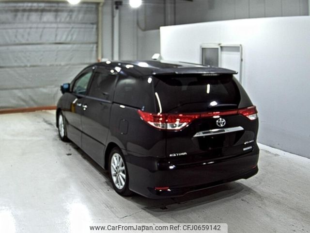 toyota estima 2012 -TOYOTA--Estima ACR50W-0141532---TOYOTA--Estima ACR50W-0141532- image 2