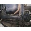 suzuki jimny 2021 -SUZUKI 【名古屋 583て2539】--Jimny JB64W-225391---SUZUKI 【名古屋 583て2539】--Jimny JB64W-225391- image 14