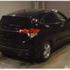 honda vezel 2019 -HONDA--VEZEL DBA-RU2--RU2-1304035---HONDA--VEZEL DBA-RU2--RU2-1304035- image 2