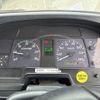 isuzu giga 2006 CFJ1837101 image 7