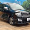 toyota voxy 2012 -TOYOTA--Voxy DBA-ZRR75W--ZRR75-0100196---TOYOTA--Voxy DBA-ZRR75W--ZRR75-0100196- image 18