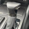 lexus es 2021 -LEXUS--Lexus ES 6AA-AXZH11--AXZH11-1002215---LEXUS--Lexus ES 6AA-AXZH11--AXZH11-1002215- image 23