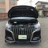 toyota esquire 2017 -TOYOTA 【名変中 】--Esquire ZRR80G--0334066---TOYOTA 【名変中 】--Esquire ZRR80G--0334066- image 16