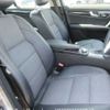 mercedes-benz c-class 2012 CFJ1558798 image 10