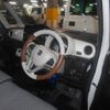 suzuki wagon-r 2024 CFJ1867490 image 3