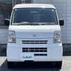 nissan clipper-van 2014 -NISSAN--Clipper Van HBD-DR64V--DR64V-790439---NISSAN--Clipper Van HBD-DR64V--DR64V-790439- image 9