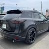 mazda cx-5 2012 -MAZDA--CX-5 LDA-KE2FW--KE2FW-103241---MAZDA--CX-5 LDA-KE2FW--KE2FW-103241- image 23