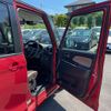 nissan dayz-roox 2018 CFJ1662006 image 11