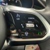 jaguar e-pace 2021 CFJ1689607 image 8