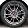 toyota 86 2012 -TOYOTA--86 ZN6--ZN6-017300---TOYOTA--86 ZN6--ZN6-017300- image 11