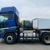 nissan diesel-ud-quon 2015 GOO_NET_EXCHANGE_0700644A30250612W001 image 9