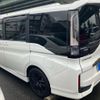 honda stepwagon 2019 CFJ1820362 image 4