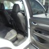 mazda cx-5 2023 CFJ1599782 image 16