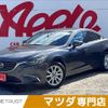 mazda atenza 2015 -MAZDA--Atenza Sedan LDA-GJ2FP--GJ2FP-200985---MAZDA--Atenza Sedan LDA-GJ2FP--GJ2FP-200985- image 1