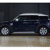 mini mini-others 2018 -BMW--BMW Mini LDA-YT20--WMWYU120303E06251---BMW--BMW Mini LDA-YT20--WMWYU120303E06251- image 22