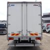 isuzu forward 2018 quick_quick_2RG-FRR90T2_FRR90-7130036 image 2