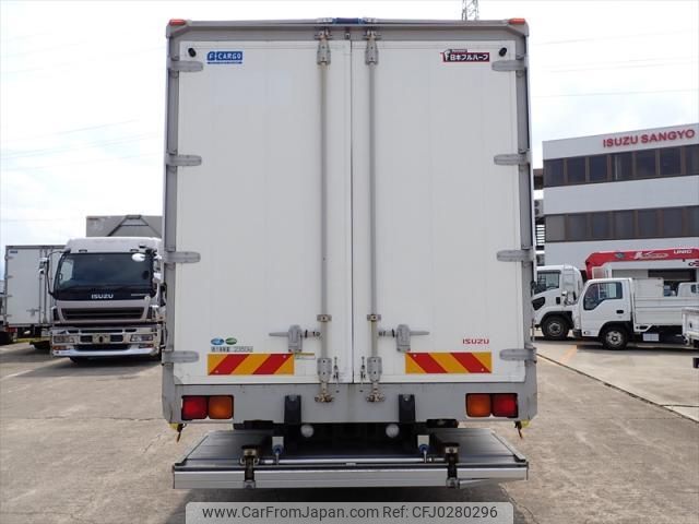 isuzu forward 2018 quick_quick_2RG-FRR90T2_FRR90-7130036 image 2