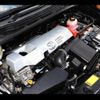 toyota prius 2014 CFJ1565356 image 15