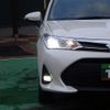 toyota corolla-fielder 2019 -TOYOTA--Corolla Fielder NZE164G--7073038---TOYOTA--Corolla Fielder NZE164G--7073038- image 24