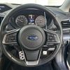 subaru xv 2017 CFJ1685826 image 23