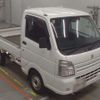 suzuki carry-truck 2019 -SUZUKI--Carry Truck DA16T-528816---SUZUKI--Carry Truck DA16T-528816- image 6