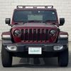 chrysler jeep-wrangler 2022 -CHRYSLER--Jeep Wrangler 3BA-JL20L--1C4HJXLN0NW136312---CHRYSLER--Jeep Wrangler 3BA-JL20L--1C4HJXLN0NW136312- image 22
