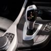 bmw 1-series 2017 -BMW--BMW 1 Series LDA-1S20--WBA1S520X0V844667---BMW--BMW 1 Series LDA-1S20--WBA1S520X0V844667- image 19