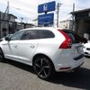 volvo xc60 2016 -VOLVO 【足立 302ﾔ6125】--Volvo XC60 DB6304TXC--2879743---VOLVO 【足立 302ﾔ6125】--Volvo XC60 DB6304TXC--2879743- image 26