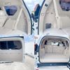 toyota land-cruiser-prado 2020 -TOYOTA--Land Cruiser Prado 3BA-TRJ150W--TRJ150-0119290---TOYOTA--Land Cruiser Prado 3BA-TRJ150W--TRJ150-0119290- image 8