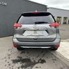 nissan x-trail 2019 -NISSAN--X-Trail NT32--588831---NISSAN--X-Trail NT32--588831- image 16