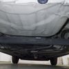suzuki ignis 2016 -SUZUKI--Ignis FF21S-107559---SUZUKI--Ignis FF21S-107559- image 6