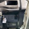 daihatsu hijet-truck 2004 -DAIHATSU 【福井 480ｽ8727】--Hijet Truck TE-S210P--S210P-0239474---DAIHATSU 【福井 480ｽ8727】--Hijet Truck TE-S210P--S210P-0239474- image 7