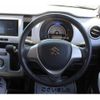 suzuki hustler 2014 -SUZUKI--Hustler DBA-MR31S--MR31S-815083---SUZUKI--Hustler DBA-MR31S--MR31S-815083- image 15