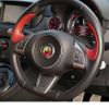 abarth 595 2016 GOO_JP_700060008130240905002 image 36