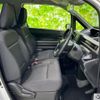 suzuki wagon-r 2023 quick_quick_5BA-MH85S_MH85S-166020 image 5