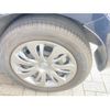 mazda demio 2018 CFJ1620306 image 5