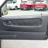 suzuki alto-works 1998 GOO_JP_700070659730250526001 image 45