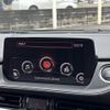 mazda atenza 2018 -MAZDA--Atenza Wagon 3DA-GJ2FW--GJ2FW-400605---MAZDA--Atenza Wagon 3DA-GJ2FW--GJ2FW-400605- image 5