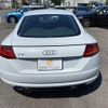 audi tt 2016 -AUDI--Audi TT ABA-FVCHH--TRUZZZFV3G1008348---AUDI--Audi TT ABA-FVCHH--TRUZZZFV3G1008348- image 14