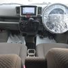 nissan clipper-van 2019 -NISSAN--Clipper Van HBD-DR17V--DR17V-300740---NISSAN--Clipper Van HBD-DR17V--DR17V-300740- image 16