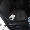 toyota sienta 2019 -TOYOTA--Sienta NHP170G-7178281---TOYOTA--Sienta NHP170G-7178281- image 9