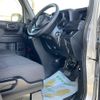 honda n-van 2019 -HONDA--N VAN HBD-JJ2--JJ2-3009890---HONDA--N VAN HBD-JJ2--JJ2-3009890- image 13