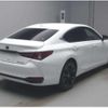 lexus es 2022 quick_quick_6AA-AXZH11_1010009 image 5