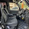 daihatsu atrai-wagon 2007 -DAIHATSU--Atrai Wagon TA-S330G--S330G-0015488---DAIHATSU--Atrai Wagon TA-S330G--S330G-0015488- image 16