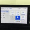 toyota camry 2023 -TOYOTA--Camry 6AA-AXVH70--AXVH70-1083611---TOYOTA--Camry 6AA-AXVH70--AXVH70-1083611- image 20